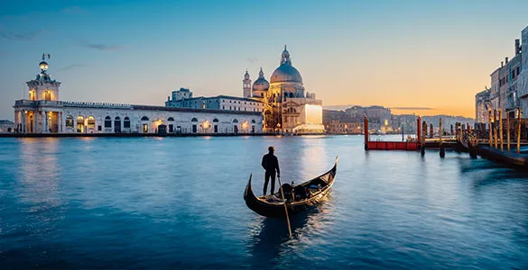 traveling-around-italy-on-a-budget-mid-content-2